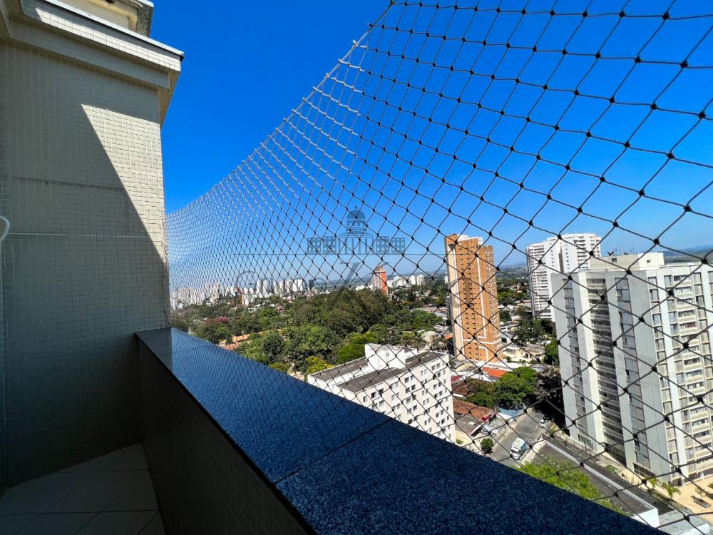 Foto 38 de Apartamento Cobertura Duplex em Vila Adyana, São José dos Campos - imagem 38