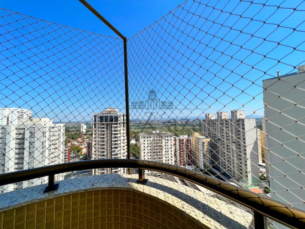 Foto 39 de Apartamento Cobertura Duplex em Vila Adyana, São José dos Campos - imagem 39