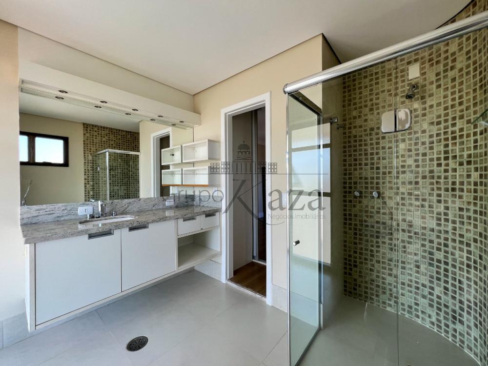 Foto 34 de Apartamento Cobertura Duplex em Vila Adyana, São José dos Campos - imagem 34