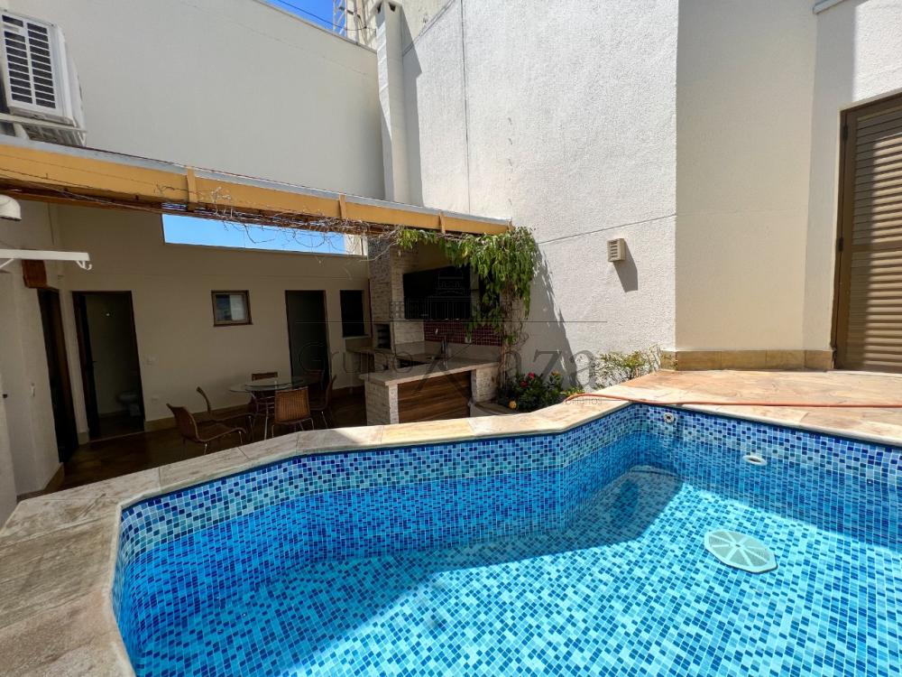 Foto 44 de Apartamento Cobertura Duplex em Vila Adyana, São José dos Campos - imagem 44