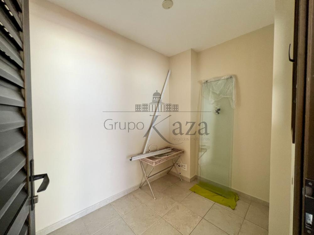 Foto 49 de Apartamento Cobertura Duplex em Vila Adyana, São José dos Campos - imagem 49