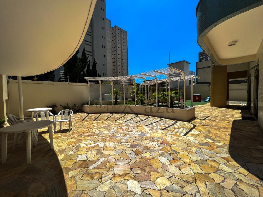 Foto 52 de Apartamento Cobertura Duplex em Vila Adyana, São José dos Campos - imagem 52