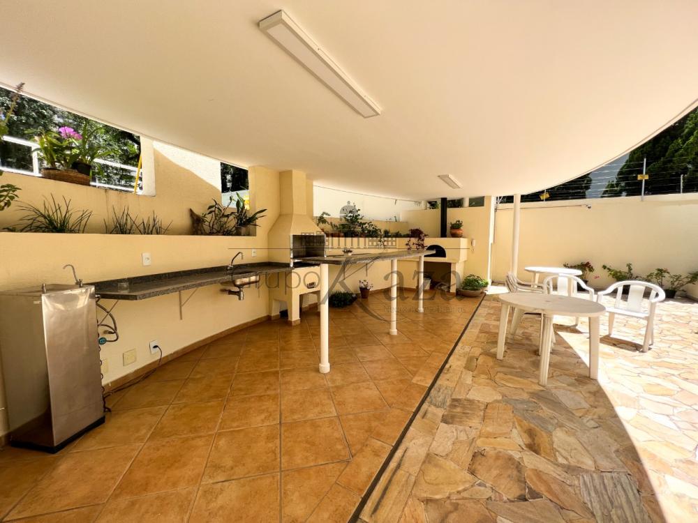 Foto 54 de Apartamento Cobertura Duplex em Vila Adyana, São José dos Campos - imagem 54