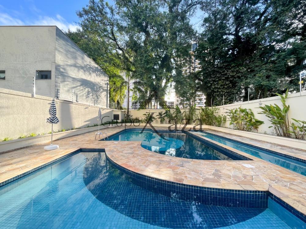 Foto 56 de Apartamento Cobertura Duplex em Vila Adyana, São José dos Campos - imagem 56
