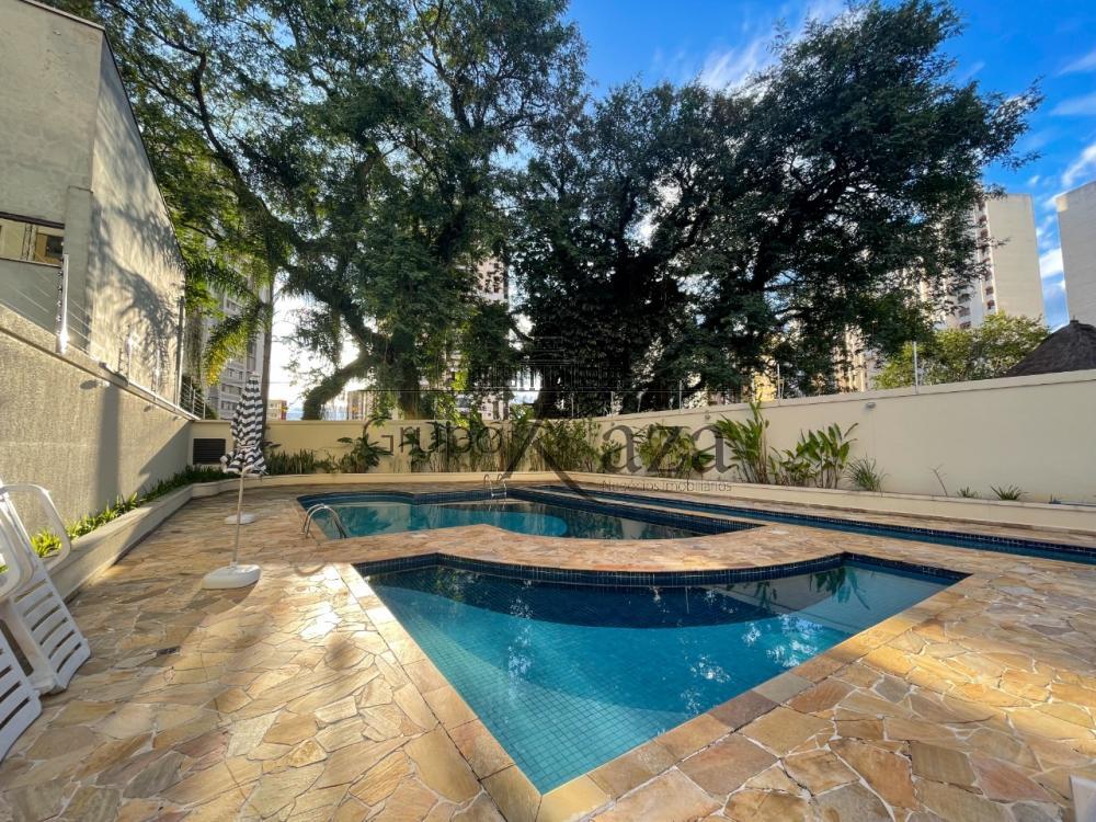 Foto 55 de Apartamento Cobertura Duplex em Vila Adyana, São José dos Campos - imagem 55
