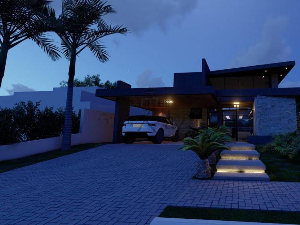 Foto 6 de Casa Condomínio em Condomínio Terras do Vale, Caçapava - imagem 6