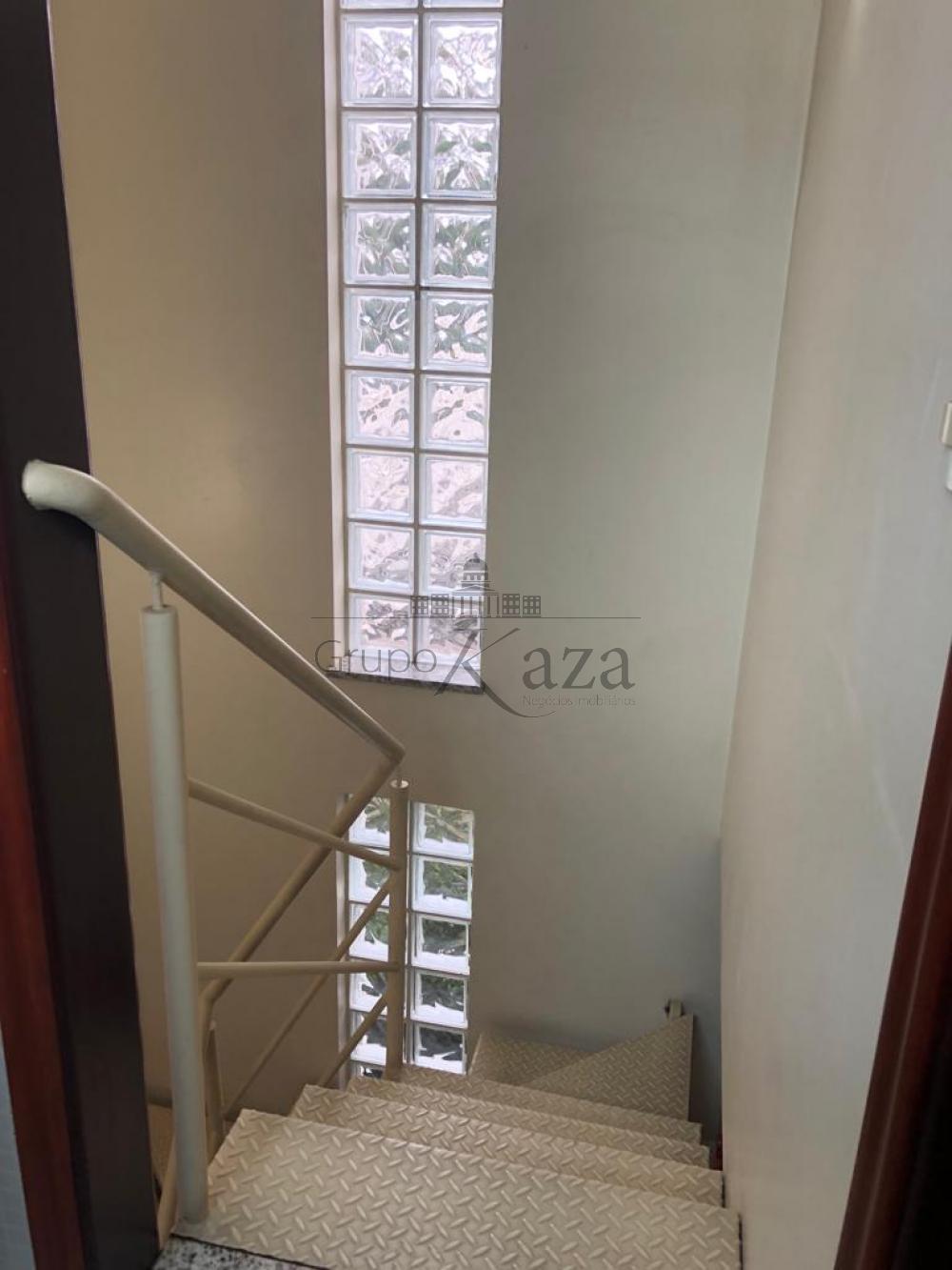 Foto 9 de Comercial Prédio em Centro, Jacareí - imagem 9
