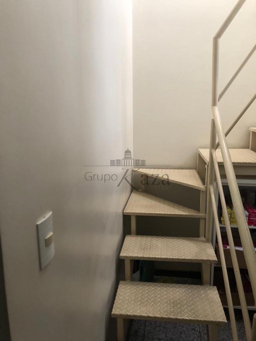 Foto 7 de Comercial Prédio em Centro, Jacareí - imagem 7