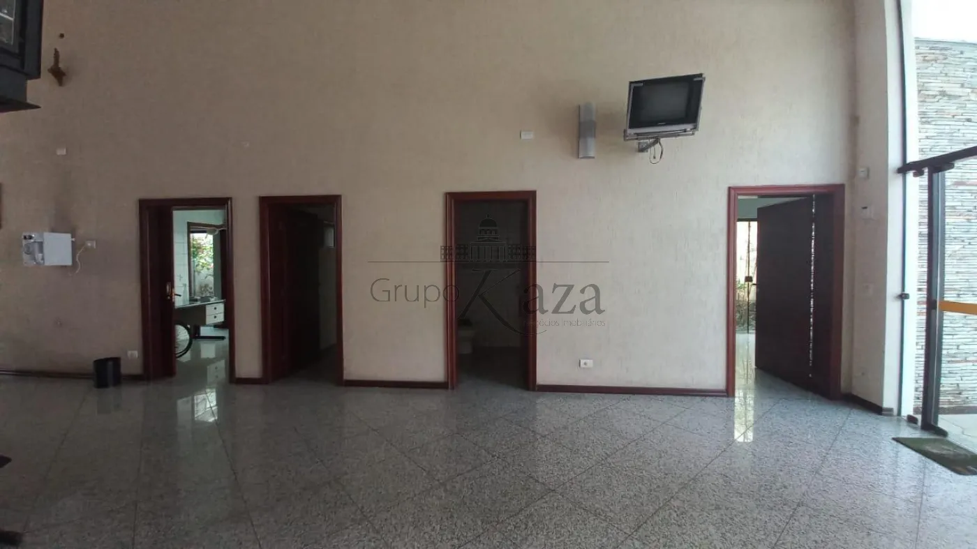 Foto 4 de Comercial Prédio em Centro, Jacareí - imagem 4