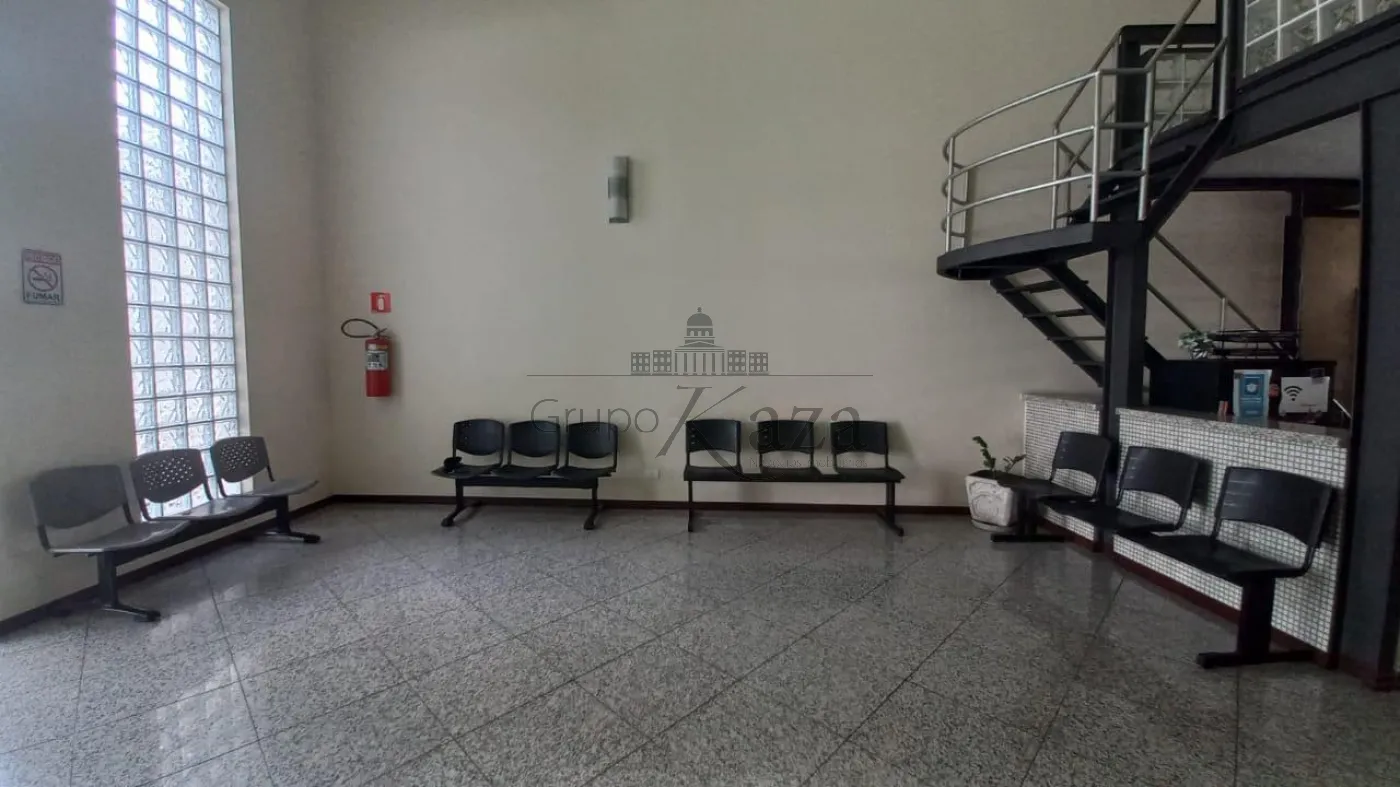 Foto 6 de Comercial Prédio em Centro, Jacareí - imagem 6