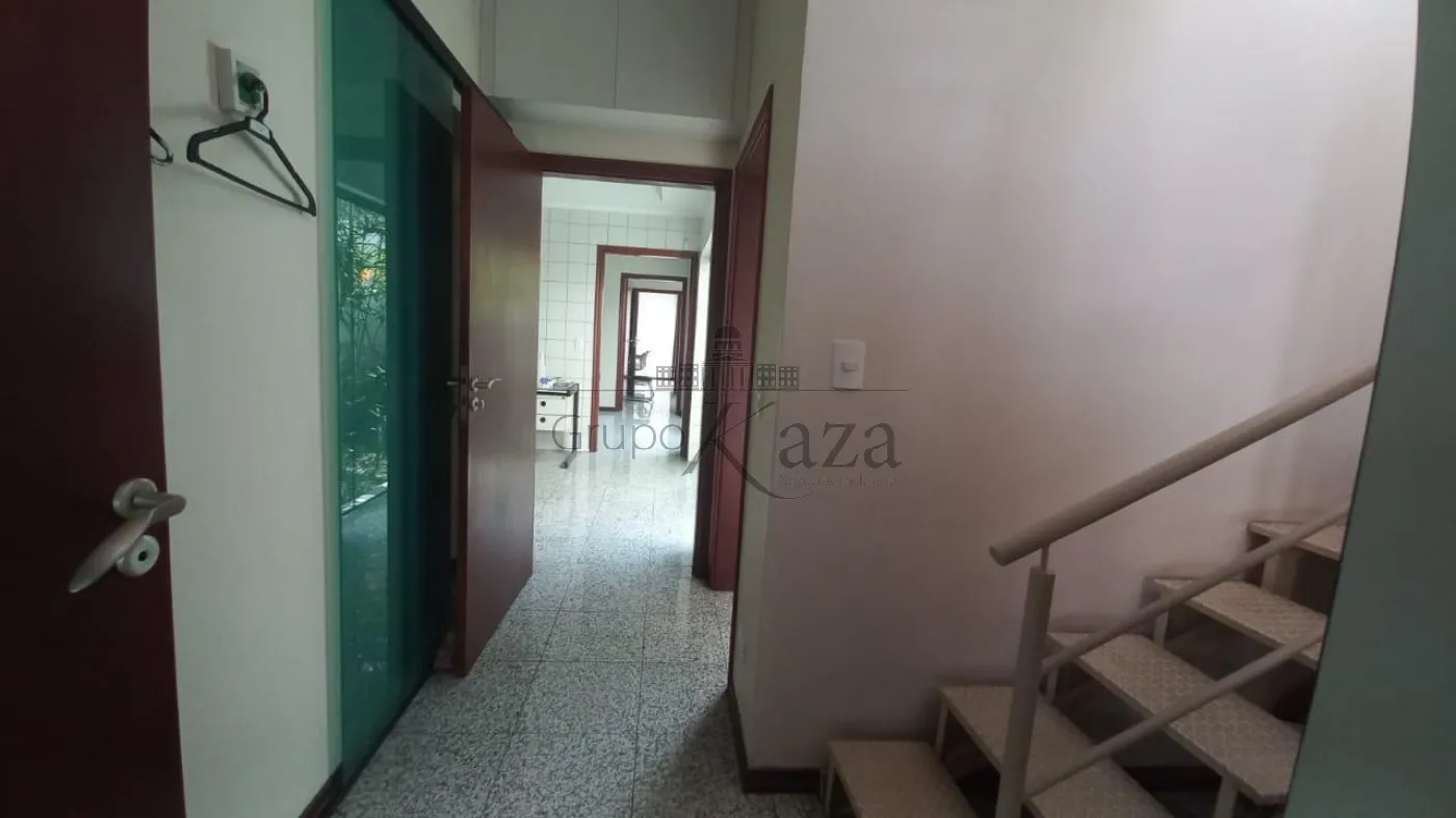 Foto 8 de Comercial Prédio em Centro, Jacareí - imagem 8