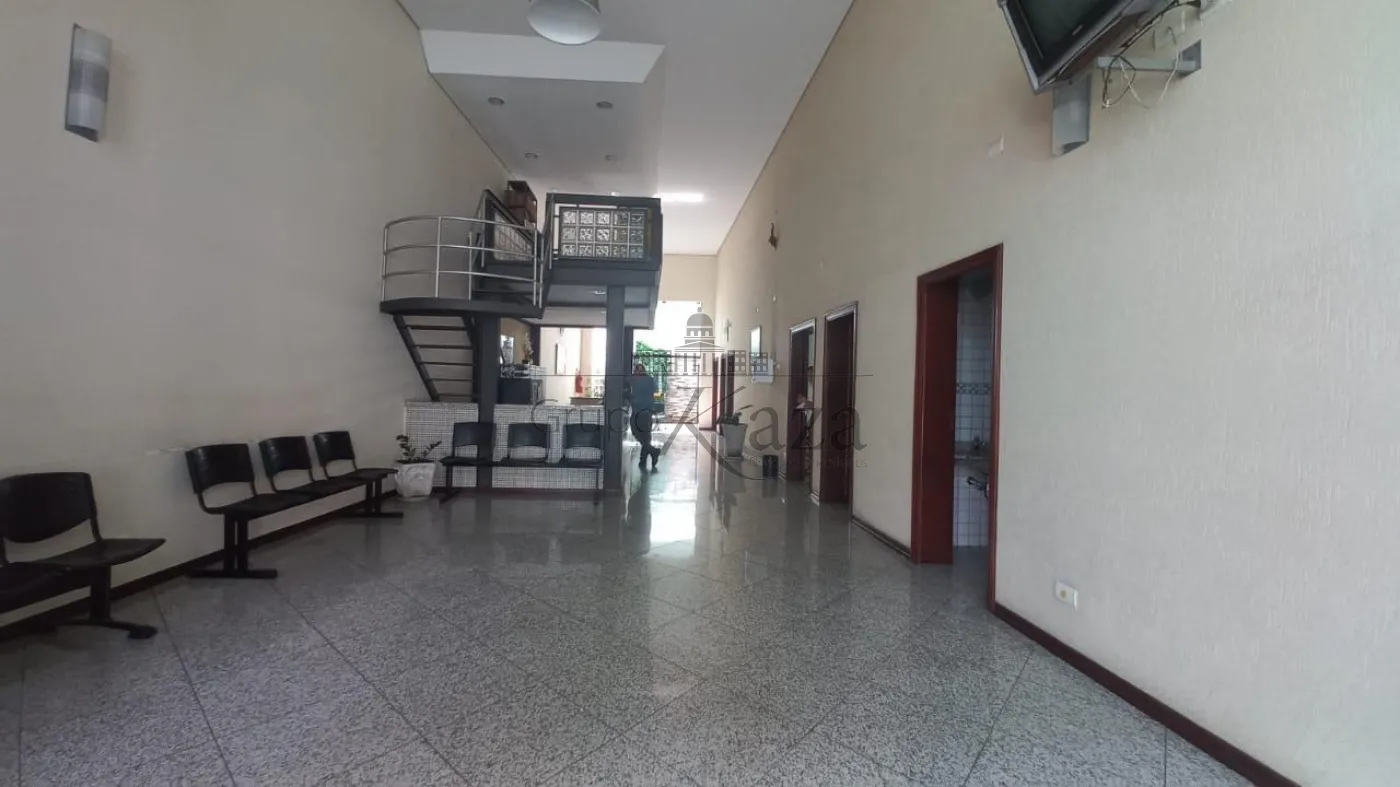 Foto 10 de Comercial Prédio em Centro, Jacareí - imagem 10
