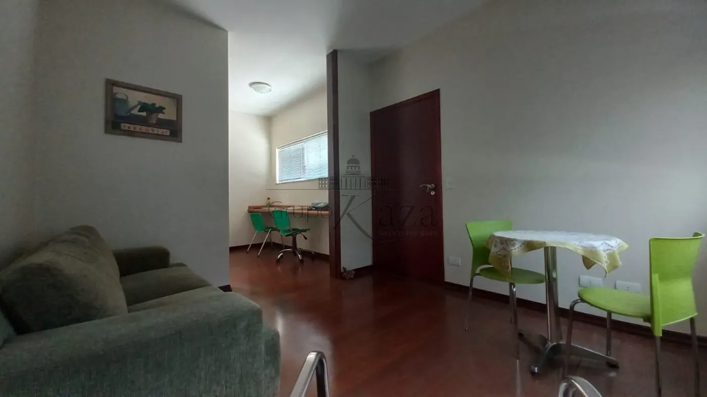 Foto 11 de Comercial Prédio em Centro, Jacareí - imagem 11