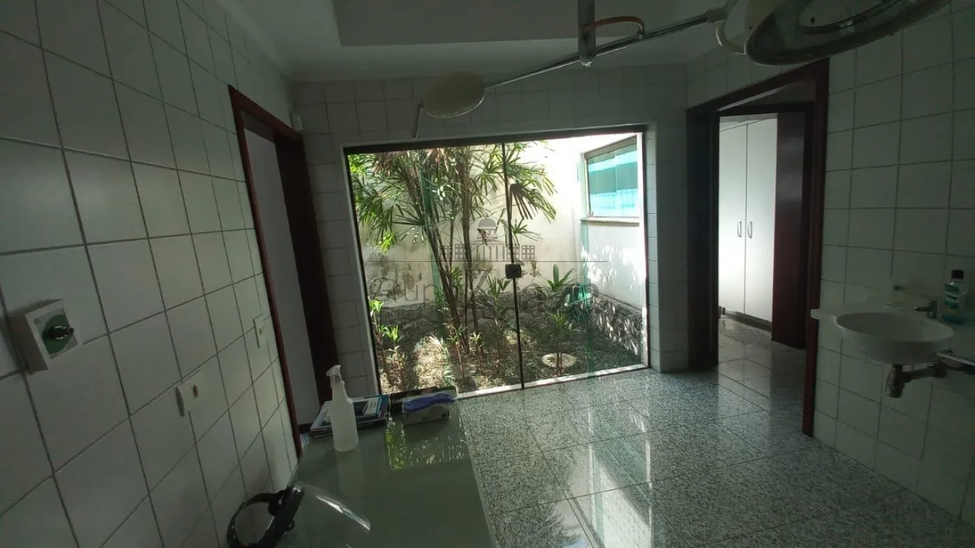 Foto 16 de Comercial Prédio em Centro, Jacareí - imagem 16