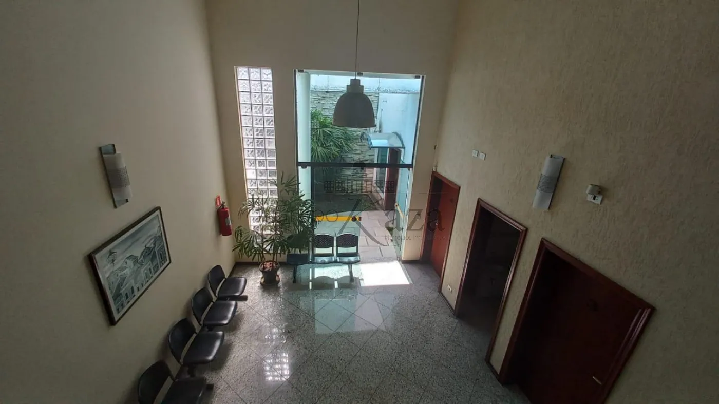 Foto 18 de Comercial Prédio em Centro, Jacareí - imagem 18