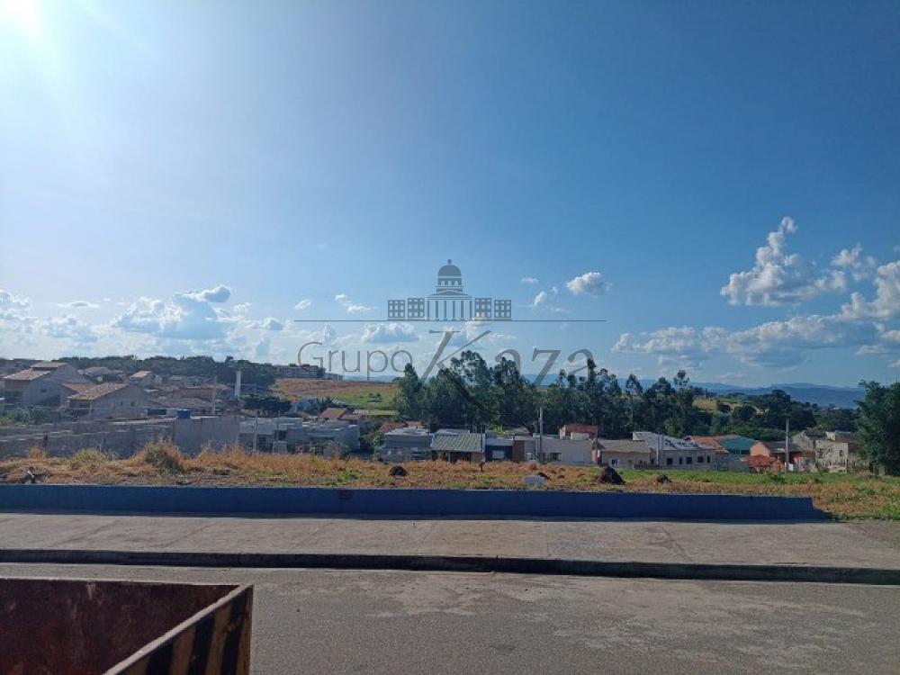 Foto 3 de Terreno Padrão em Loteamento Portal Santa Inês, São José dos Campos - imagem 3