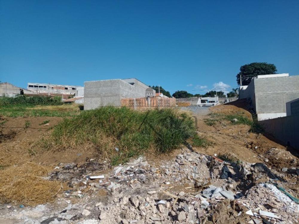 Foto 4 de Terreno Padrão em Loteamento Portal Santa Inês, São José dos Campos - imagem 4