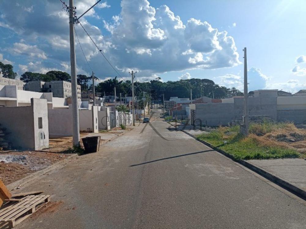 Foto 7 de Terreno Padrão em Loteamento Portal Santa Inês, São José dos Campos - imagem 7