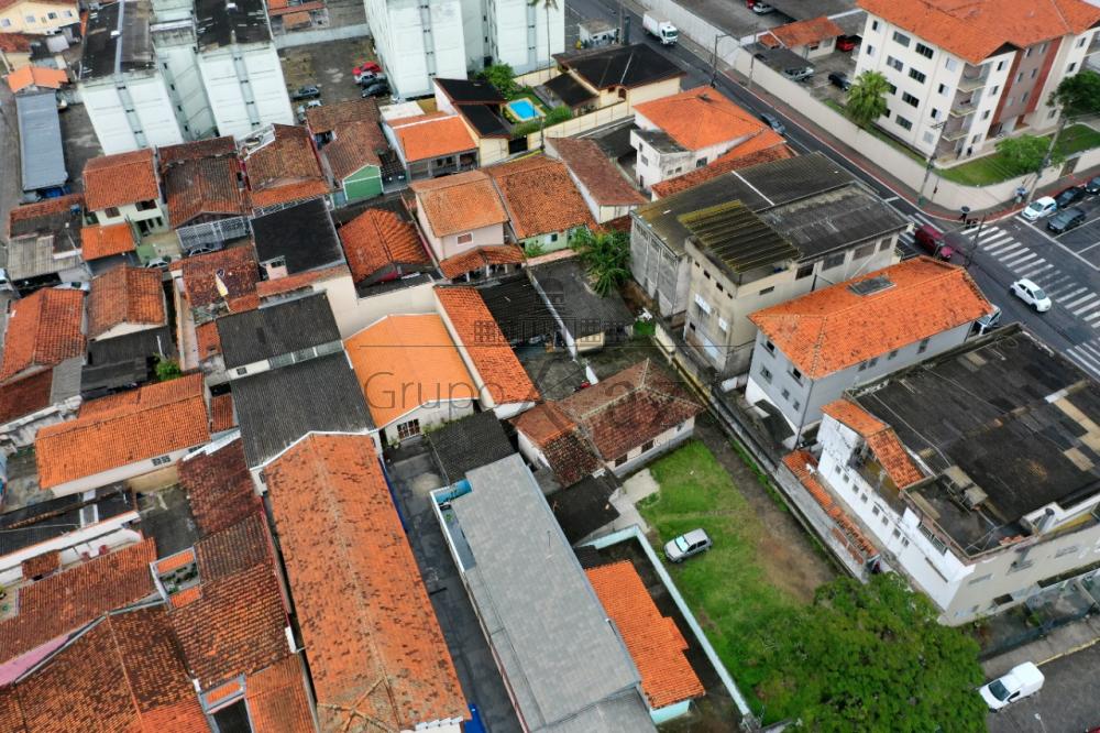 Foto 5 de Terreno Comercial em Vila Rossi, São José dos Campos - imagem 5