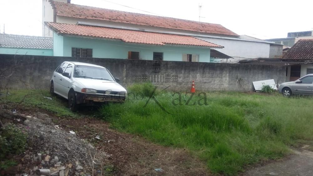 Foto 8 de Terreno Comercial em Vila Rossi, São José dos Campos - imagem 8