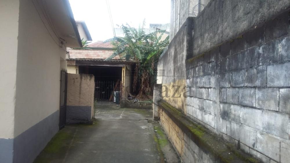 Foto 10 de Terreno Comercial em Vila Rossi, São José dos Campos - imagem 10