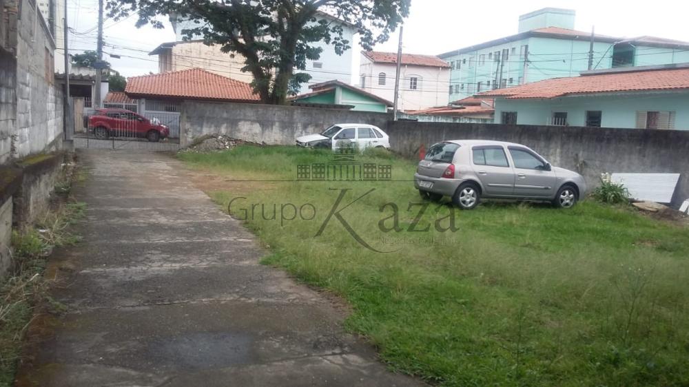 Foto 7 de Terreno Comercial em Vila Rossi, São José dos Campos - imagem 7