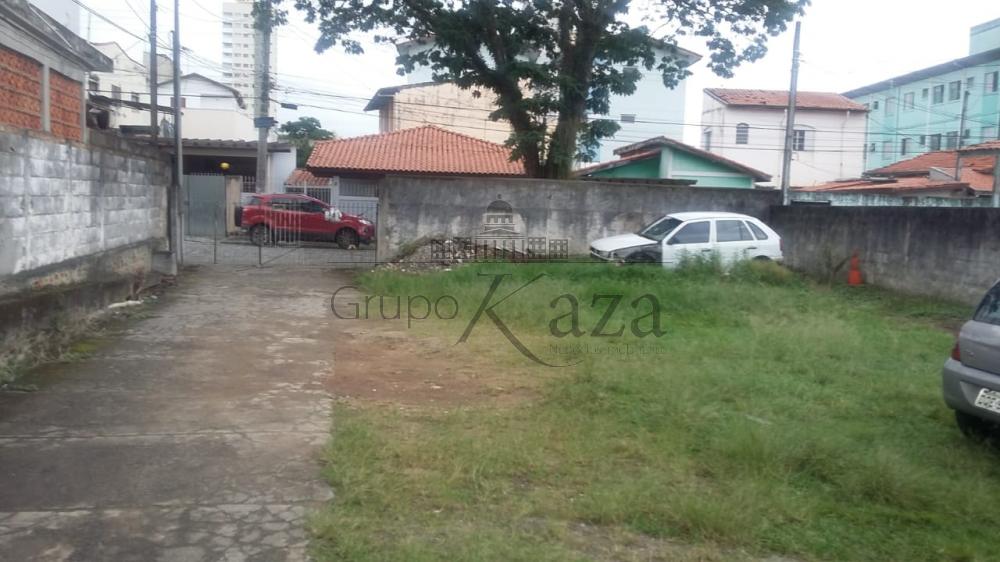 Foto 6 de Terreno Comercial em Vila Rossi, São José dos Campos - imagem 6