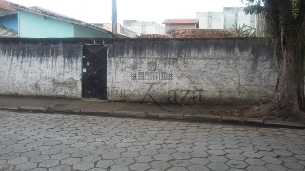 Foto 11 de Terreno Comercial em Vila Rossi, São José dos Campos - imagem 11