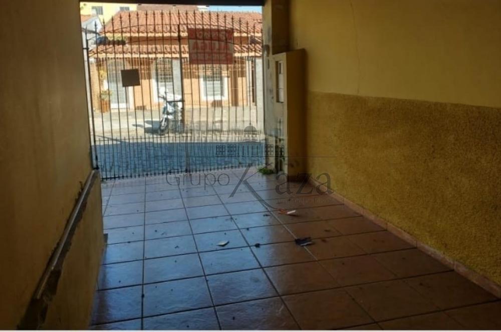 Foto 6 de Casa Padrão em Jardim Bela Vista, Jacareí - imagem 6