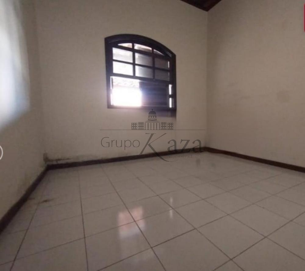 Foto 5 de Casa Padrão em Jardim Bela Vista, Jacareí - imagem 5