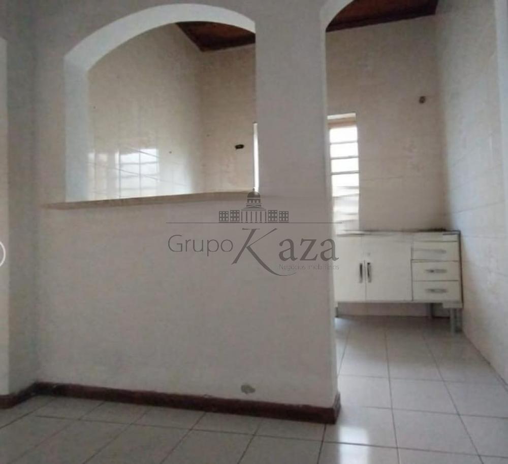 Foto 4 de Casa Padrão em Jardim Bela Vista, Jacareí - imagem 4
