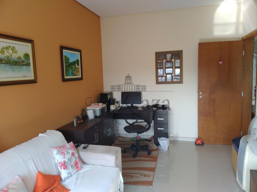 Foto 7 de Casa Condomínio em Vila Zezé, Jacareí - imagem 7
