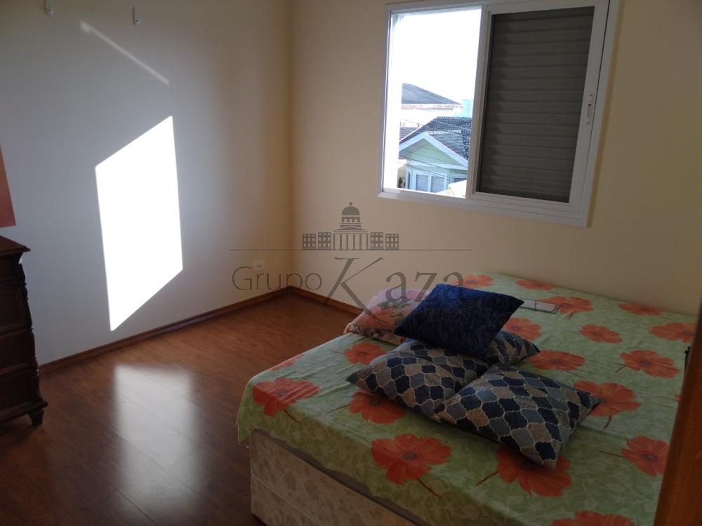 Foto 10 de Casa Condomínio em Vila Zezé, Jacareí - imagem 10