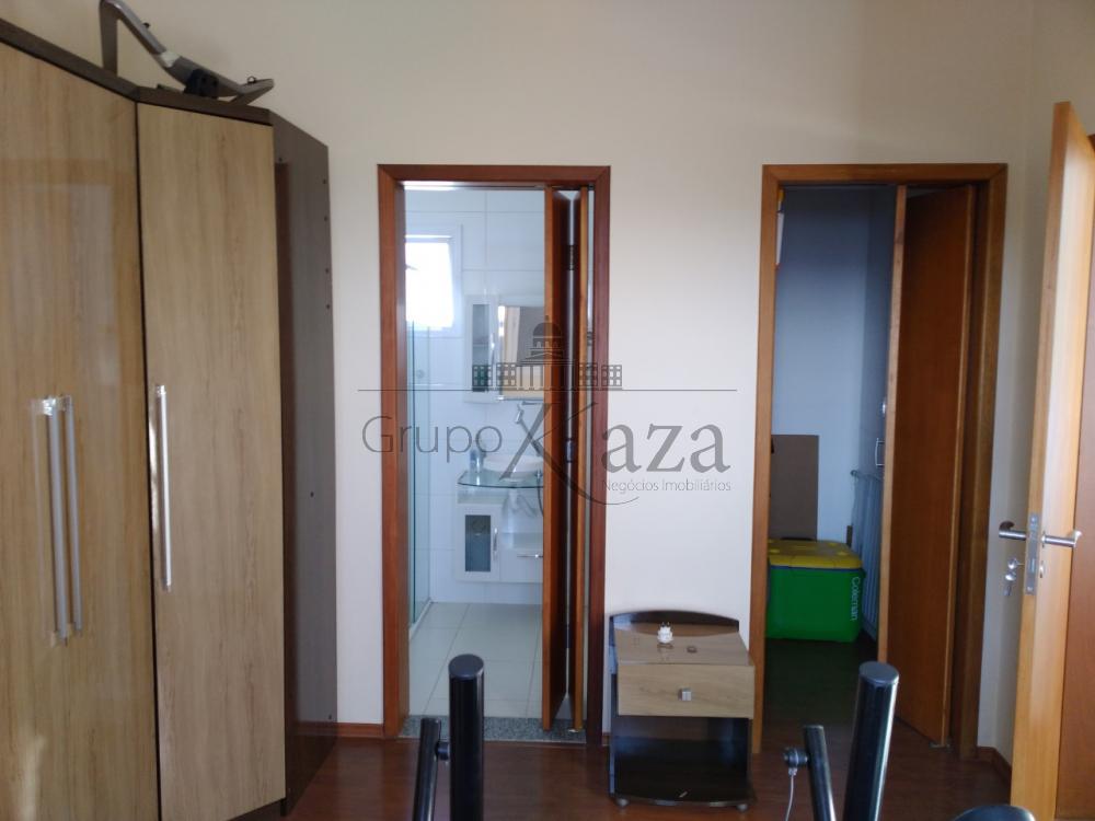 Foto 11 de Casa Condomínio em Vila Zezé, Jacareí - imagem 11