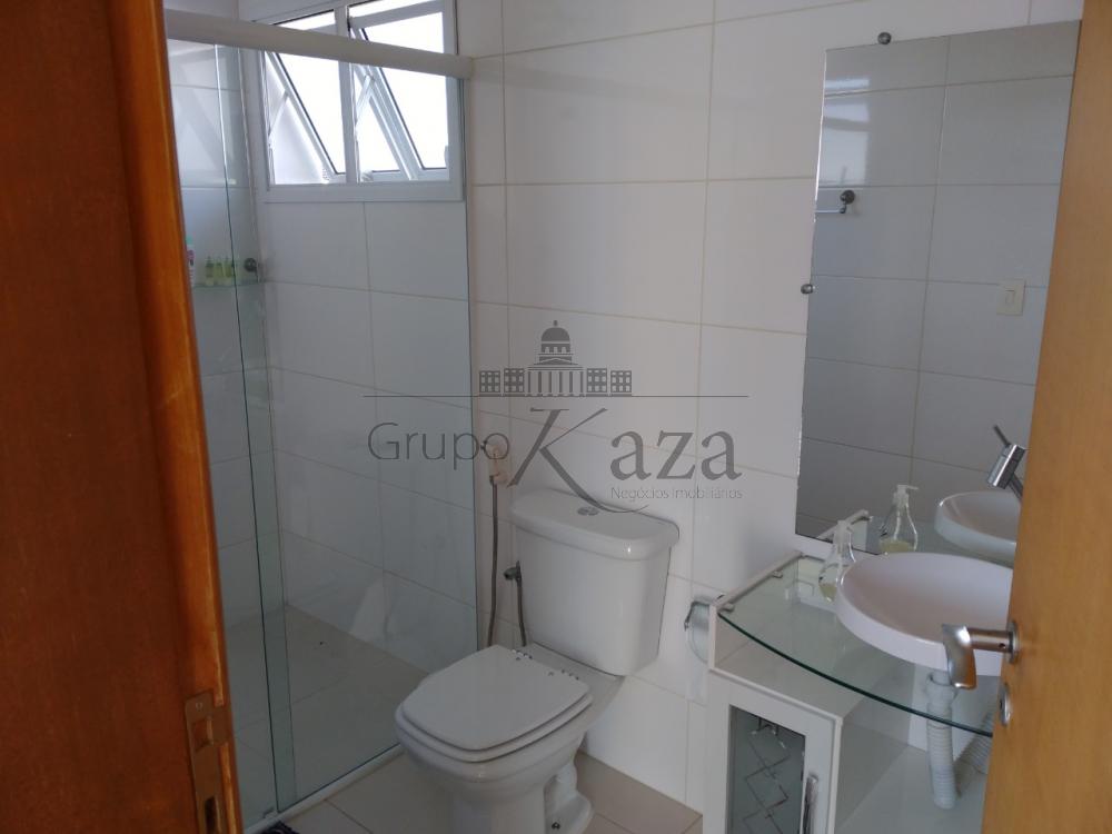 Foto 9 de Casa Condomínio em Vila Zezé, Jacareí - imagem 9