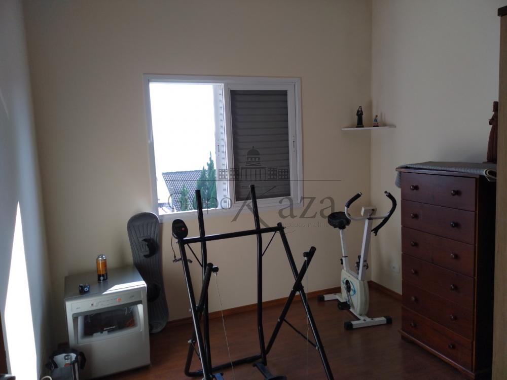 Foto 13 de Casa Condomínio em Vila Zezé, Jacareí - imagem 13