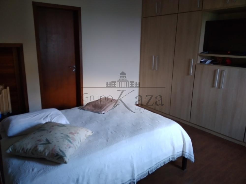 Foto 12 de Casa Condomínio em Vila Zezé, Jacareí - imagem 12