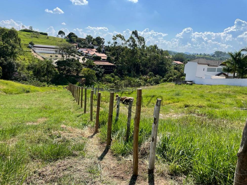 Foto 3 de Terreno Padrão em Veraneio Irajá, Jacareí - imagem 3