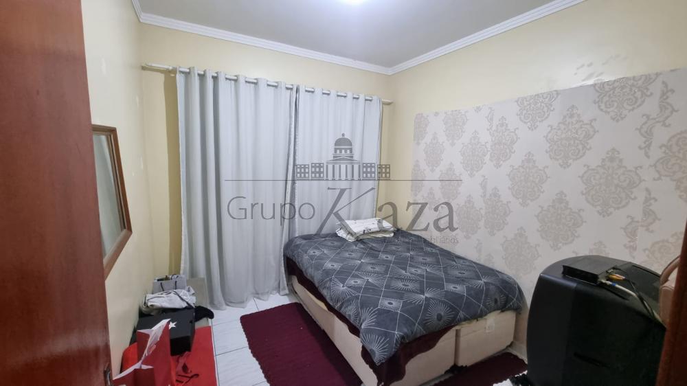 Foto 10 de Casa Sobrado em Conjunto Residencial Dom Pedro I, São José dos Campos - imagem 10