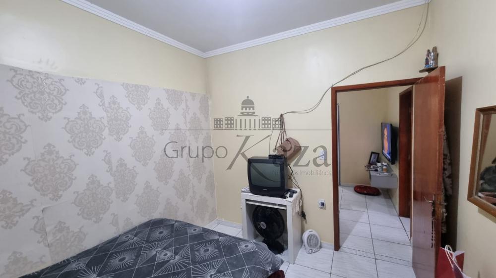 Foto 11 de Casa Sobrado em Conjunto Residencial Dom Pedro I, São José dos Campos - imagem 11