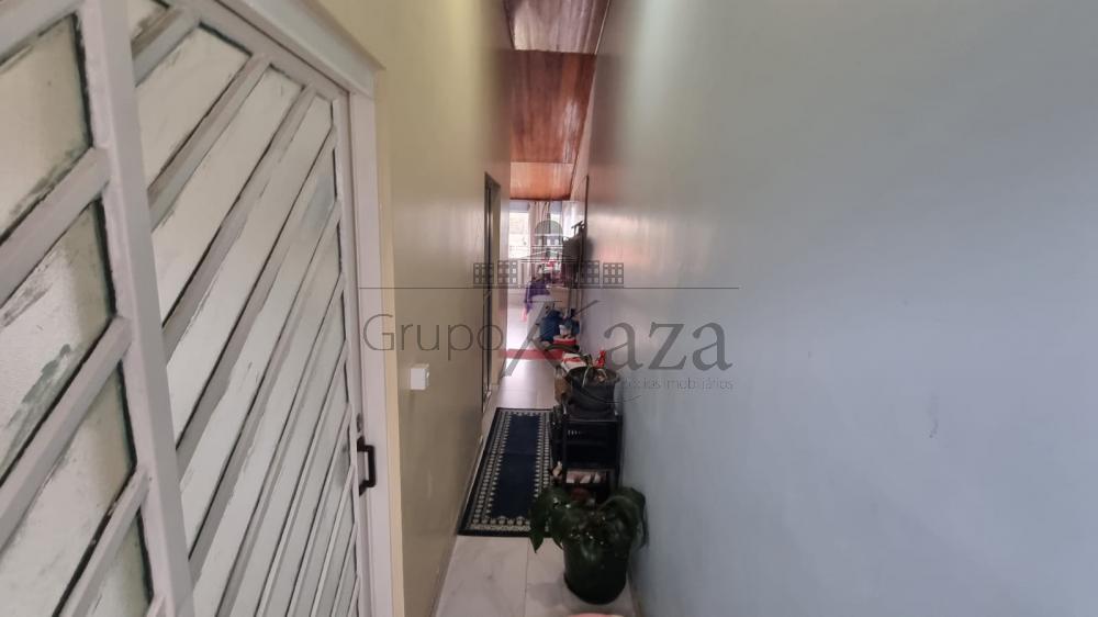 Foto 18 de Casa Sobrado em Conjunto Residencial Dom Pedro I, São José dos Campos - imagem 18