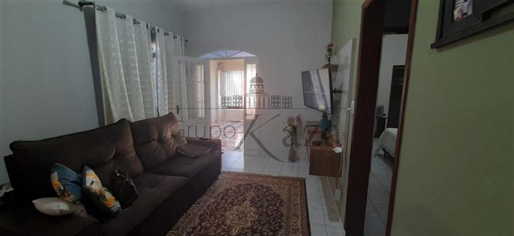 Foto 1 de Casa Térrea em Jardim das Oliveiras, Jacareí - imagem 1