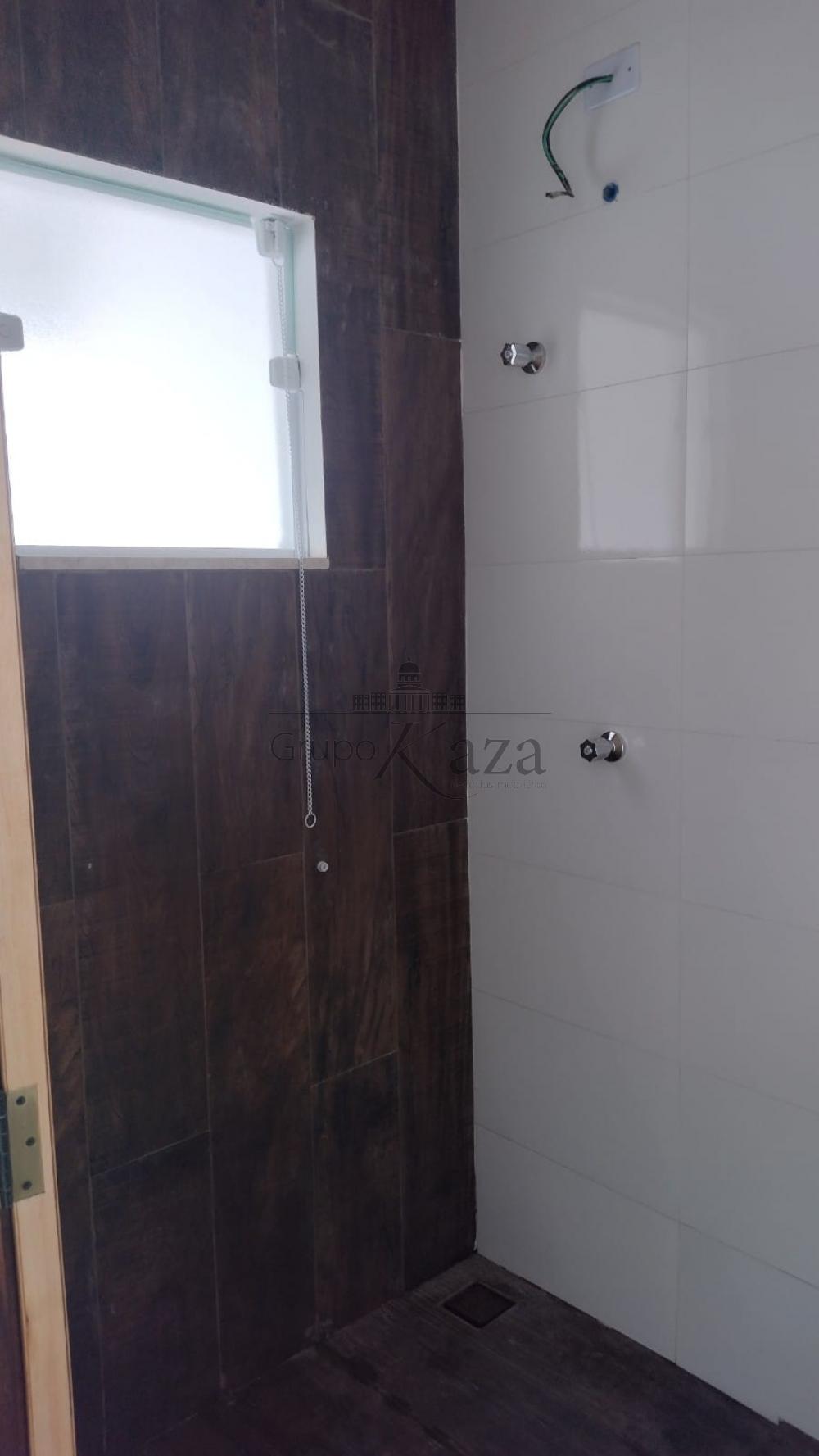 Foto 7 de Casa Padrão em Residencial Santa Paula, Jacareí - imagem 7