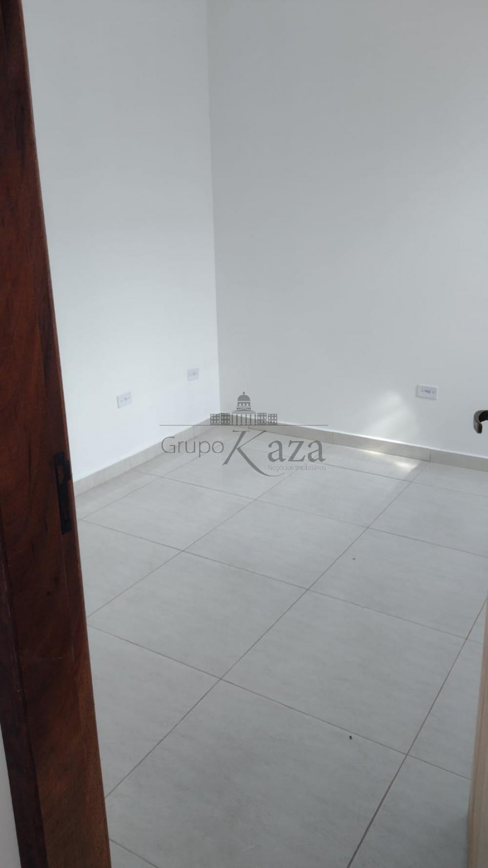 Foto 6 de Casa Padrão em Residencial Santa Paula, Jacareí - imagem 6