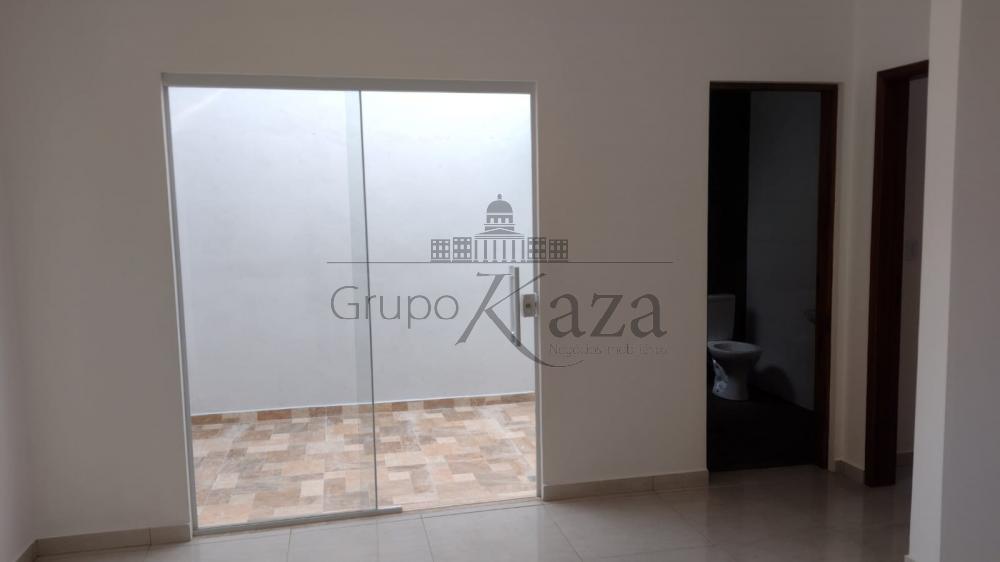 Foto 5 de Casa Padrão em Residencial Santa Paula, Jacareí - imagem 5