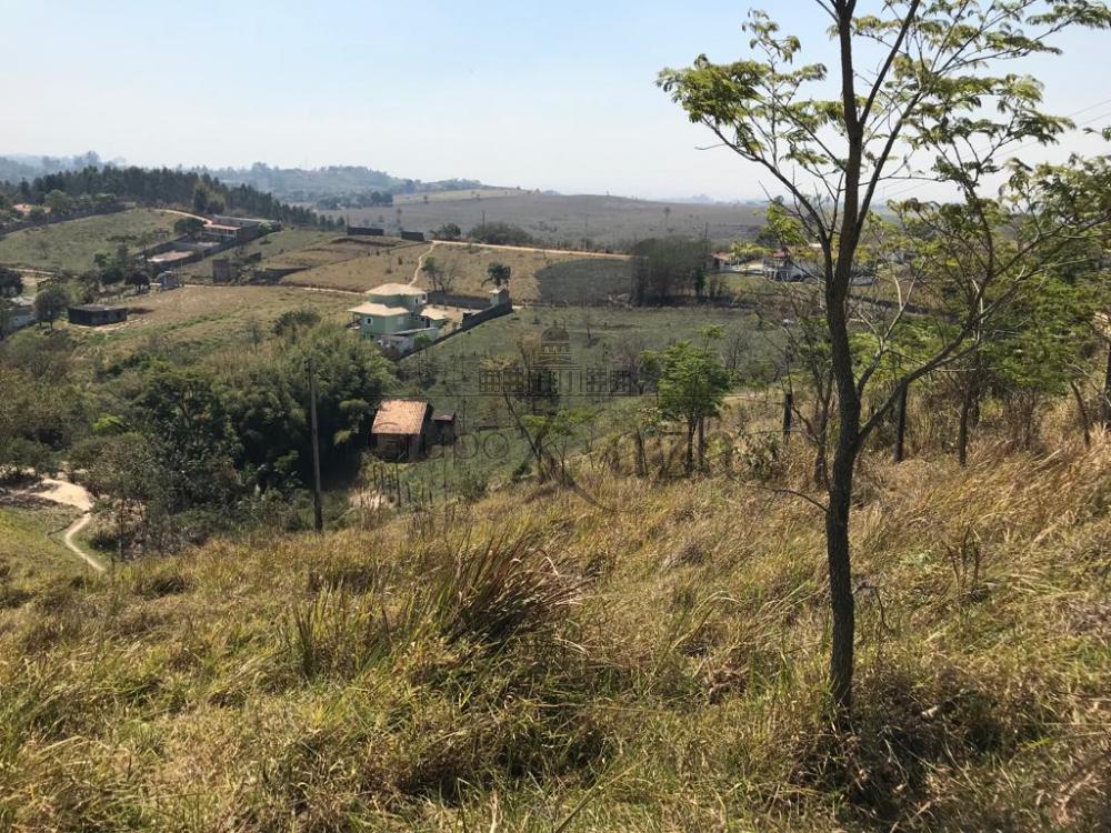 Foto 2 de Terreno Padrão em Veraneio Irajá, Jacareí - imagem 2