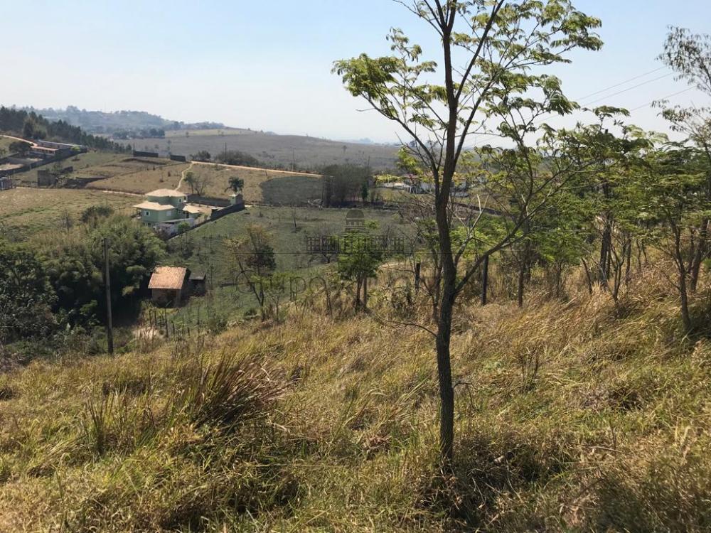 Foto 3 de Terreno Padrão em Veraneio Irajá, Jacareí - imagem 3