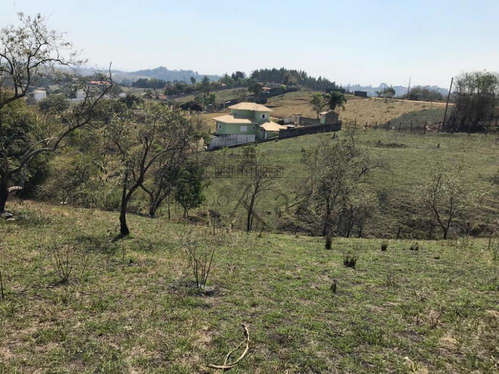 Foto 1 de Terreno Padrão em Veraneio Irajá, Jacareí - imagem 1