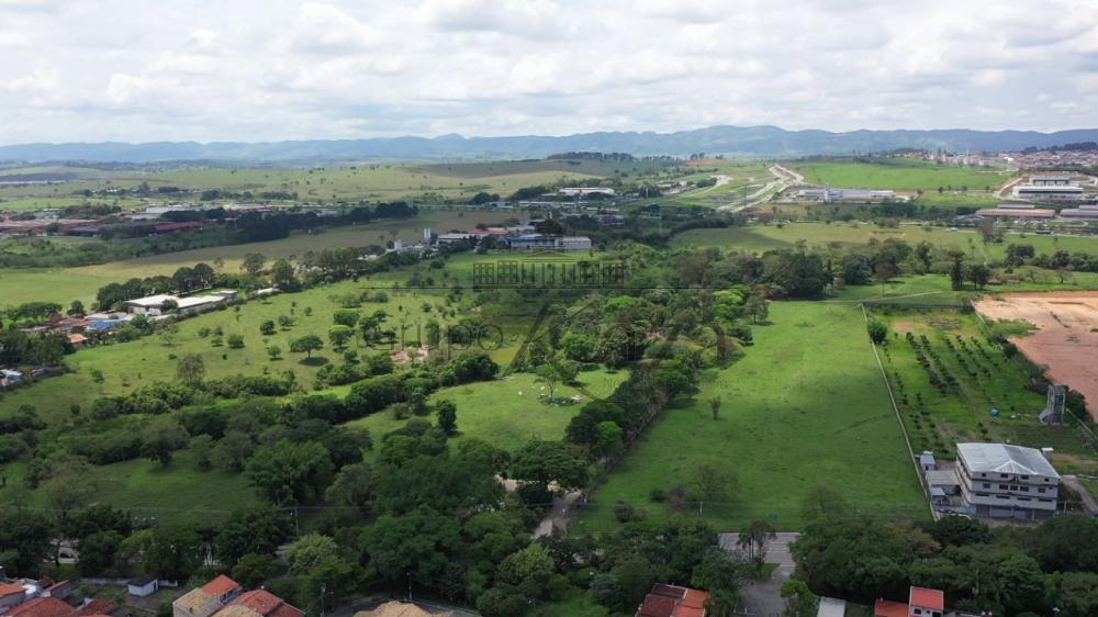 Foto 7 de Área Comercial em Jardim das Flores, São José dos Campos - imagem 7