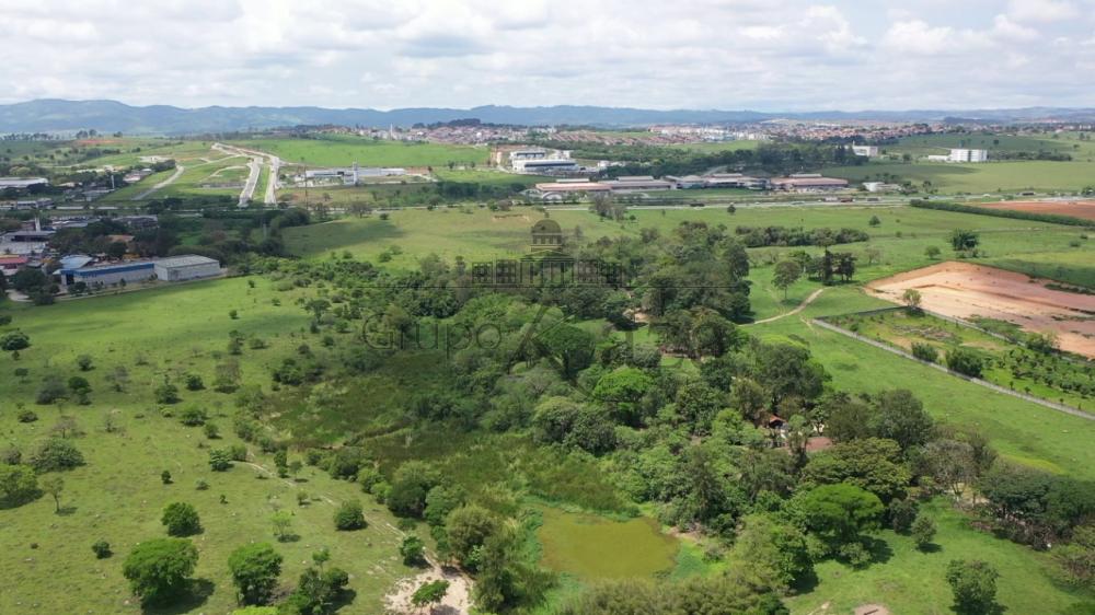 Foto 5 de Área Comercial em Jardim das Flores, São José dos Campos - imagem 5